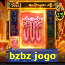 bzbz jogo